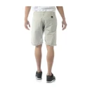 Daniele Alessandrini Herre Shorts Beige W31,