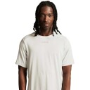 Craft Advance Essence Short Sleeve Tee 2 Hvit M