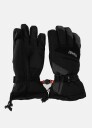 Kombi ORIGINAL W GLOVE