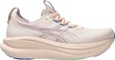 Asics Gel Nimbus 28 Pink 40.5