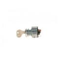 Tenningsbryter BOSCH 0 342 311 003