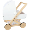 Small Foot Dukkevogn 11914
