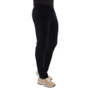 Emporio Armani Herre Bukser Svart M