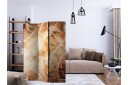 Kadira Rumsavdelare 135x172 cm VALUE_MISSING_1 -