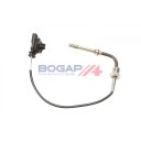 BOGAP W6120177 Sensor, eksostemperatur