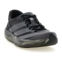 Y-3, Herre, Sport, Flerfarget, 44 EU,