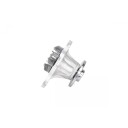 KAVO PARTS MW 1463 Vannpumpe