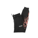 Phobia Archive Herre Bukser Svart M,