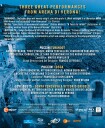 Arena Di Verona Box Bluray