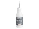 Petline Ørerens Hund 100 ml