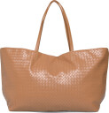 Becksöndergaard Rallo Lottie Bag   Brown   ONE SIZE