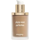 Sisley Phyto-Teint Perfection Foundation 5W Toffee 30 ml