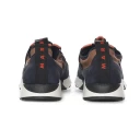 Marni Herre Sko Brun 42 EU,