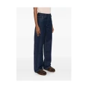 Agolde Dame Jeans Blå W29,