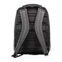 Ryggsekk Piquadro – Herre – Svart – One Size
