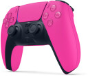 PlayStation 5 DualSense Kontroller Nova Pink 