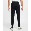 Nike Sportswear Tech Fleece Jogger Pants Herre Black/Black XL