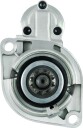 AS PL S0033 Starter