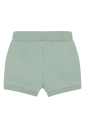 Hust And Claire Huxie Shorts Jade Green (80 / 1 år)