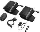 Hyperice Normatec 3.0 Leg System