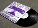 Infiniti Infiniti Collection Vinyl