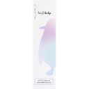 Hagi Baby Natural Body Oil With Poppy Seed Oil  150 ml
