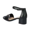 Tamaris Women Sandals - Black - 36
