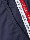 Tommy Hilfiger Tommy Tape Pull On Short Twilight Navy (140 / 10 år)