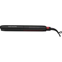 Revlon Tools Smoothstay™ 25mm Coconut-Oil Infused Straightener +
