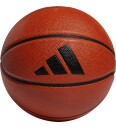 adidas Basketball All Court 3.0 Str. 7
