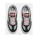 Id.eight unisex Sko Flerfarget 36 EU
