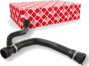 FEBI BILSTEIN 103890 Radiatorslange