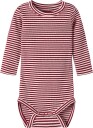 Name It | Nbndab M Ls Body | 62