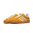 Adidas Dame Sport Oransje 39 1/3 EU,