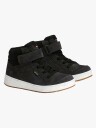 Viking Kids' Eagle Warm GORE-TEX 1v Black 32