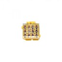 Vindusviskerbryter DT Spare Parts 5.80006
