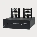 Pro-Ject Tube Box S2 Sort