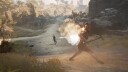Flintlock: The Siege of Dawn Deluxe Edition Xbox Series X