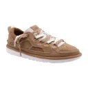 UGG Herre Sko Brun 46 EU,