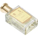 Floris London Cefiro Fresh Eau de Toilette 50 ml for Menn