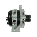 Dynamo AS-PL A6395S