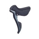 Shimano Tiagra St-4700 Høyre 10-Delt Gir/bremsehendel