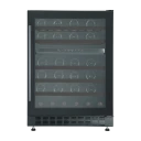 Point 7 Series POWF7462 Vinskap
