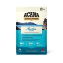 Acana Pacifica Tørrfôr til voksne hunder 11,4 kg Uten korn