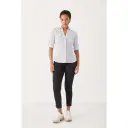 Part Two SoffysPW Pants - Dark Navy 38