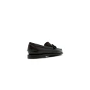 Sebago Dame Sko Brun 39 EU,