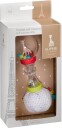 Sophie la Girafe   Myk Maracas