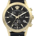 Versace Vekb004-22