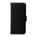 FERRELLI DUO FLIP DEKSEL SAMSUNG GALAXY S21+, SVART