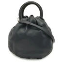 Loewe Pre owned Dame Pre owned Blå ONE SIZE,